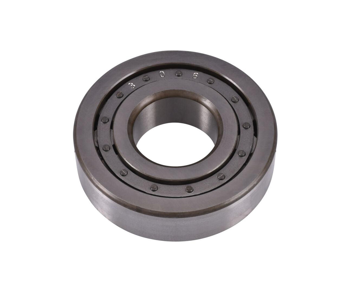 246551 Bearing, Roller | Dana