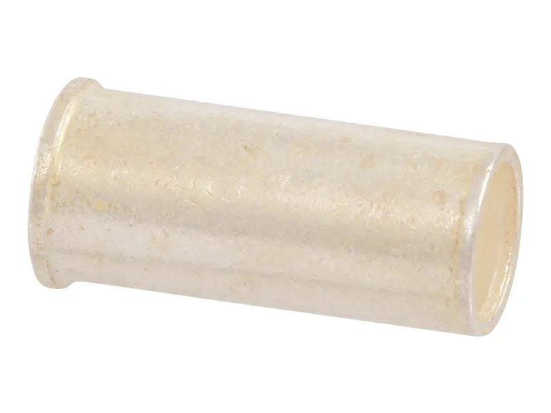 250229 Reducing Bushing | JLG