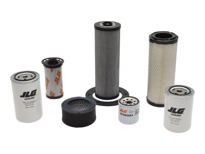 1001204482 Kit, (Service) 450AJ | JLG