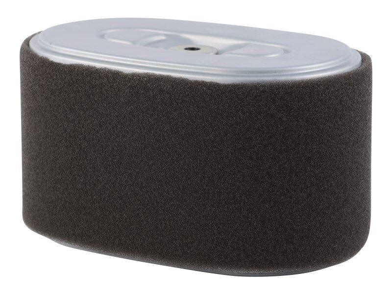2595260001 Air Filter | JLG