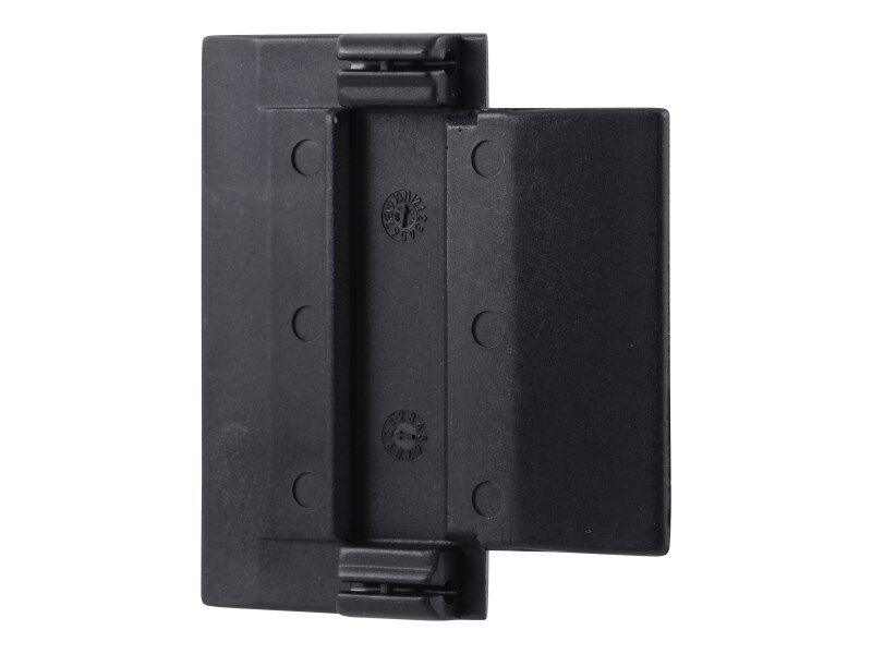 2646160001 Cover | JLG