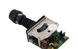 0270350 Controller | Terex