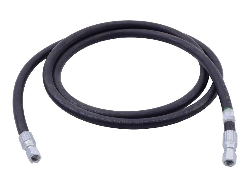 2711982 Hose .38X112 6-6 R2 | JLG