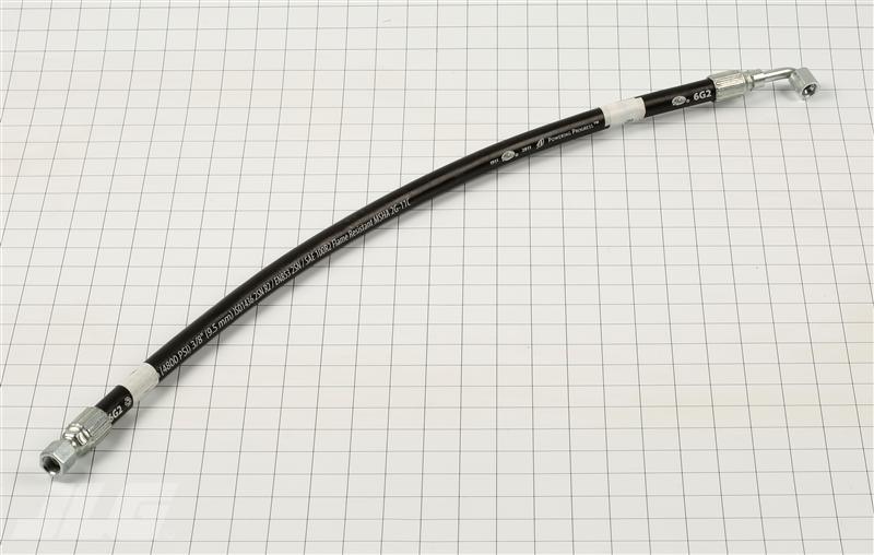2711992 Hose Assembly | JLG