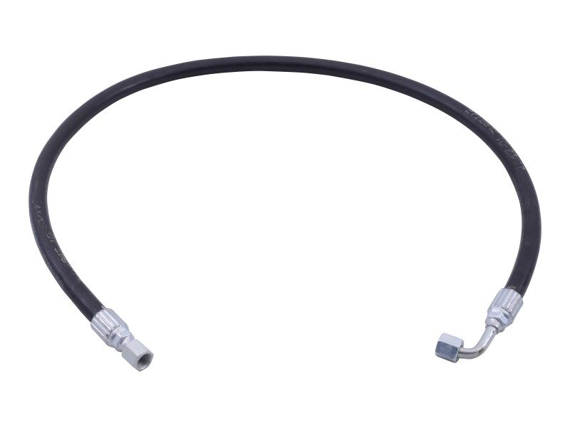 2712942 Hose .38X50 6-6Sht90 R2 | JLG