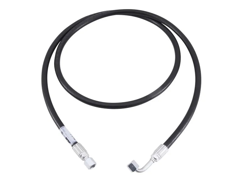 2712952 Hose .38X90 6-6Sht90 R2 | JLG