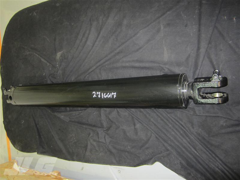2716617 Cylinder Hoist 8042B | JLG