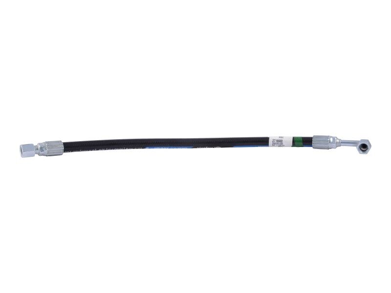 2716668 Hose Nd .38X21.0 6X6 90S Std2 | JLG