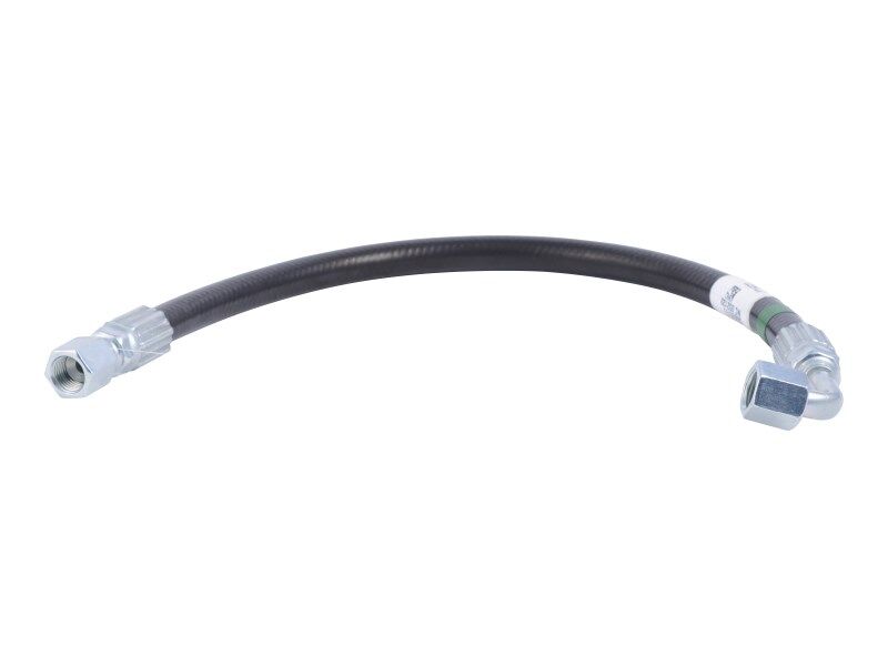 2716670 Hose Nd .38X21.5 6X6 90S Std2 | JLG