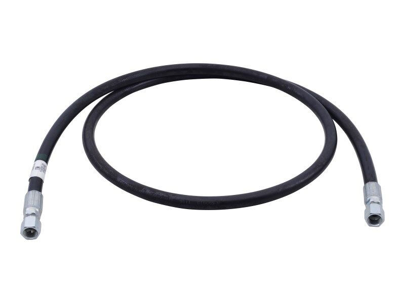 2716672 Hose Nd .50X92.0 8X8 Std230 | JLG