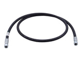 2716672 Hose Nd .50X92.0 8X8 Std230 | JLG