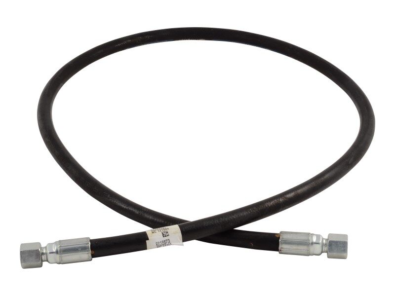 2716673 Hose Nd .50X70.0 8X8 Std230 | JLG