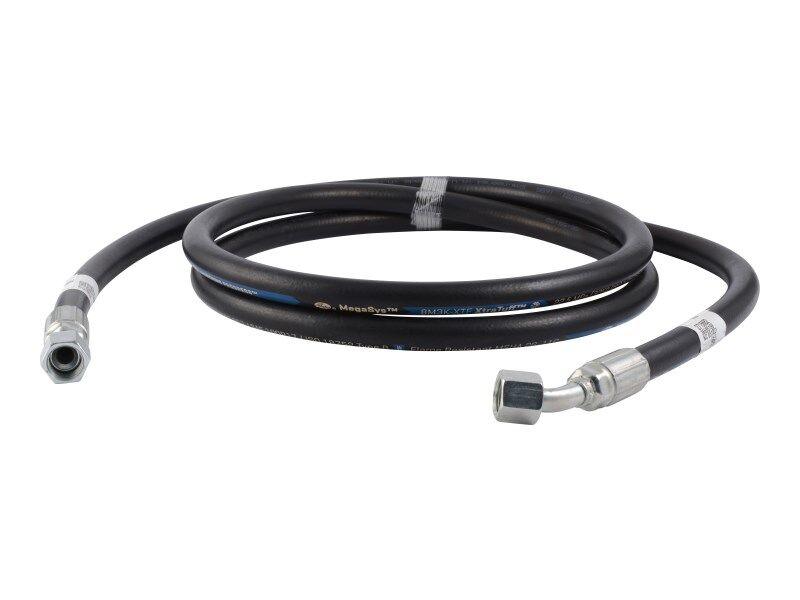 2716682 Hose Nd .50X116.0 8X8 45 Std2 | JLG