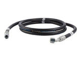2716682 Hose Nd .50X116.0 8X8 45 Std2 | JLG