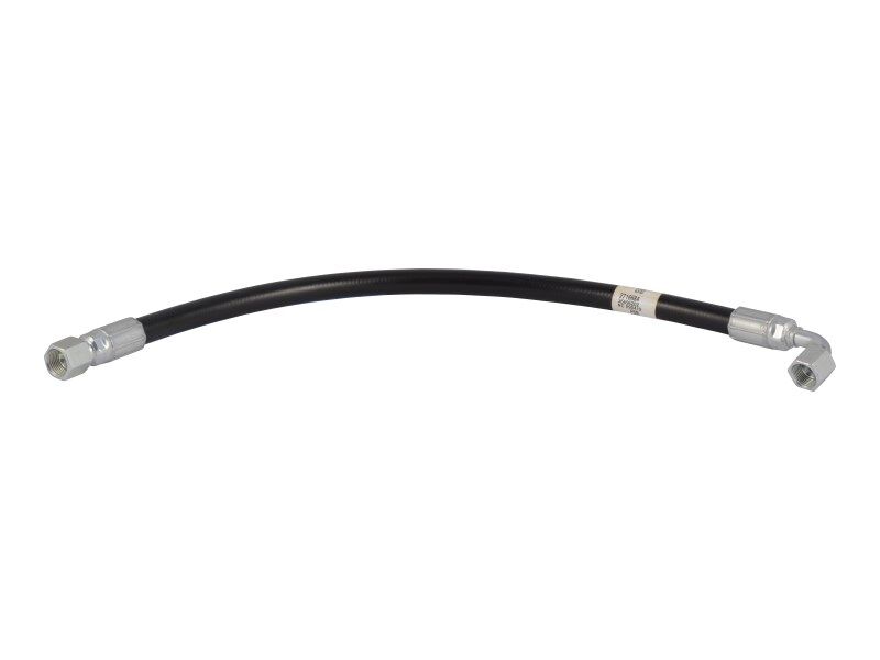 2716684 Hose Nd .50X25.5 8X8 90S Std2 | JLG