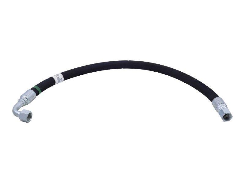 2716694 Hose Nd .75X40.0 12X12 90S St | JLG