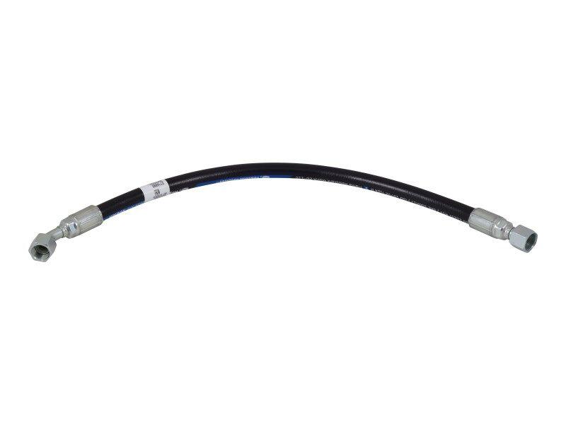 2716695 Hose Nd .50X26.0 8Ffx8 45 Std | JLG