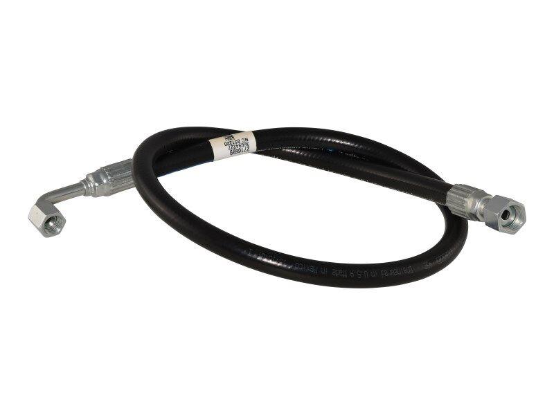 2716699 Hose Nd .38X43.0 6Ffx6 90S St | JLG