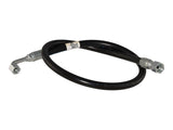 2716699 Hose Nd .38X43.0 6Ffx6 90S St | JLG
