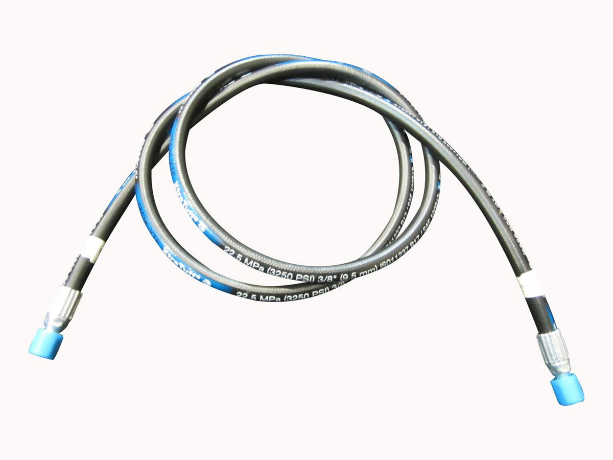 2716701 Hose Nd .38X94.0 6X6 Std 230 | JLG