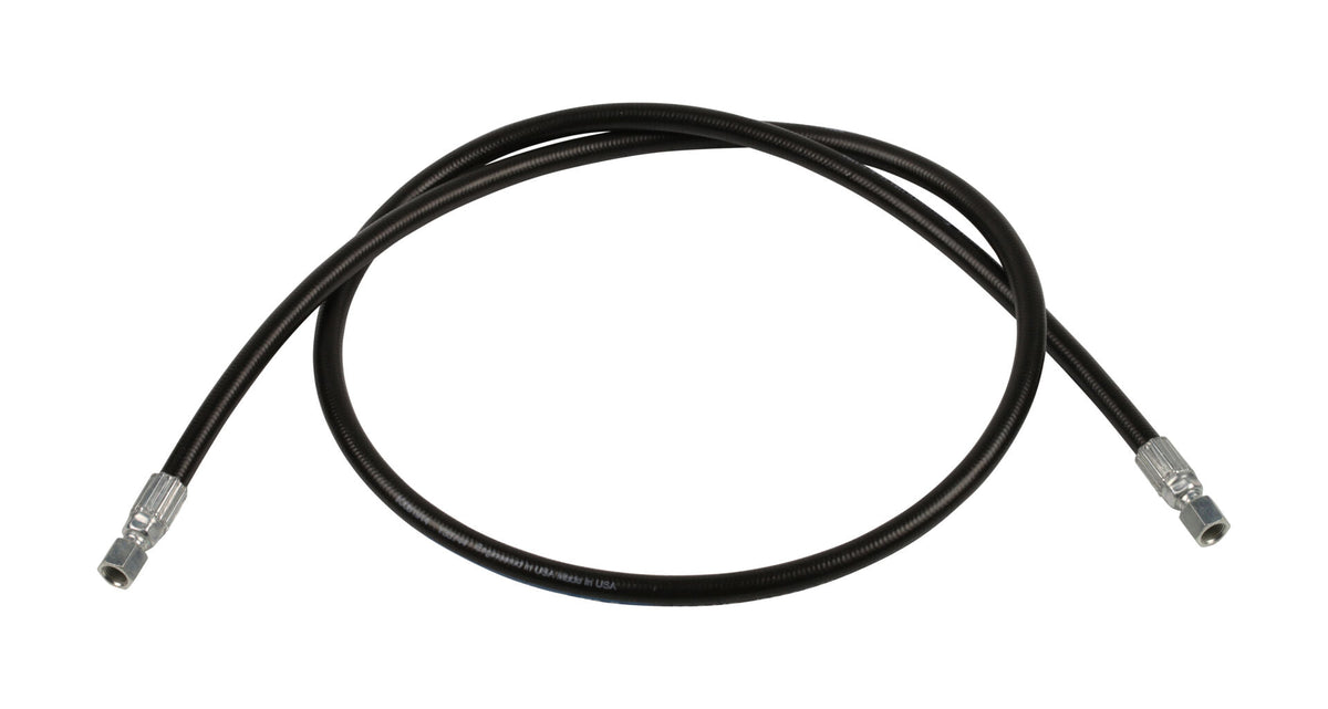 2716707 Hose Nd .38X77.0 6X6 Std 230 | JLG