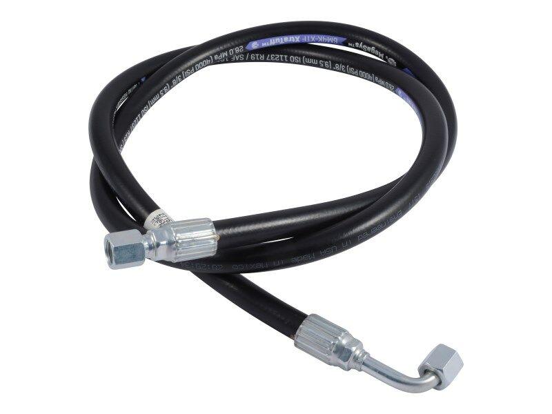 2716709 Hose Nd .38X69.0 6X90S Std 23 | JLG