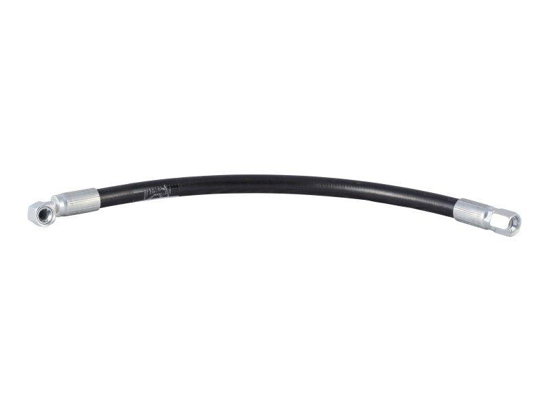 2716715 Hose Nd .50X22.0 8X8 90S Std | JLG