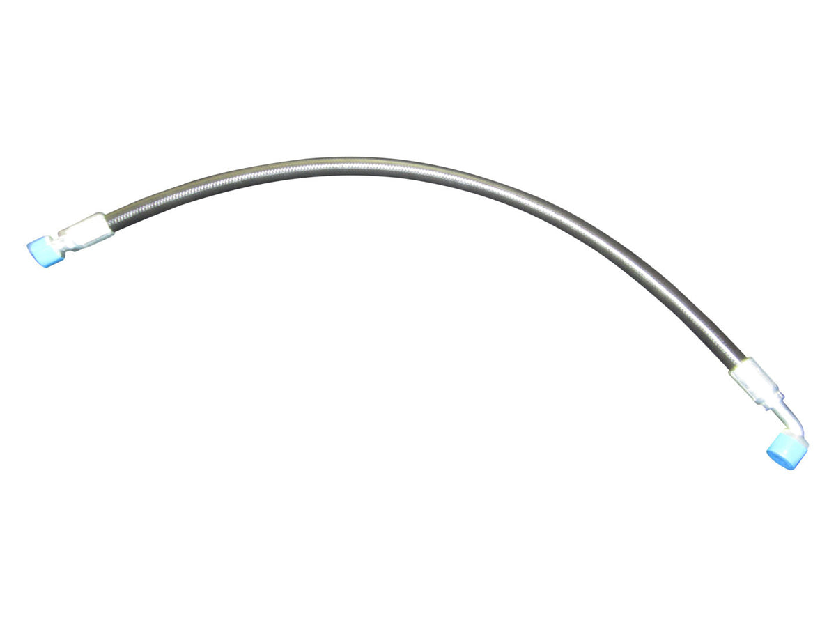 2716773 Hose Nd .50 X 33.5 8X8 90S Std | JLG