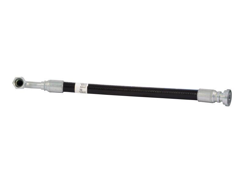 2716780 Hose Nd .75 X 23.0 16 Cd61 X 1 | JLG