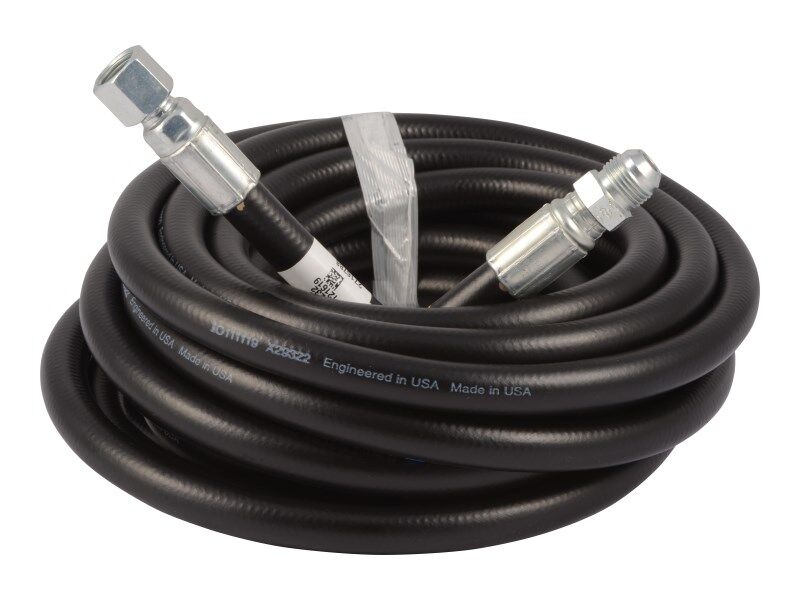 2716788 Assembly, Hydraulic Hose | JLG