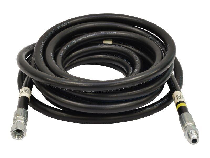2716792 Hydraulic Hose Assembly | JLG