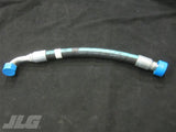2716807 Hose Nd .75 X 19.0 16 Cd61 X 1 | JLG