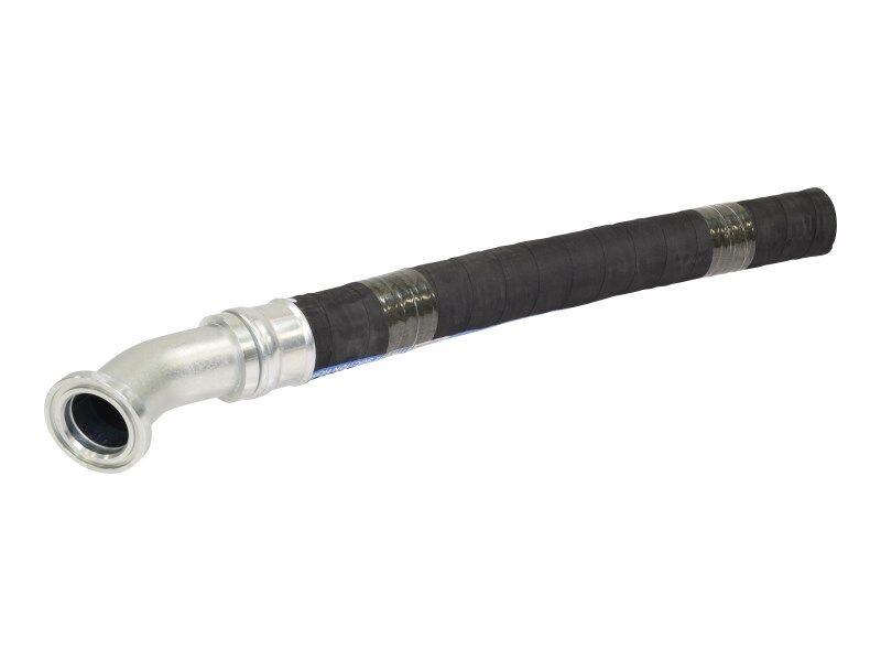 2716808 Hose Nd 2.00 X 29.0 Cd61 30 St | JLG