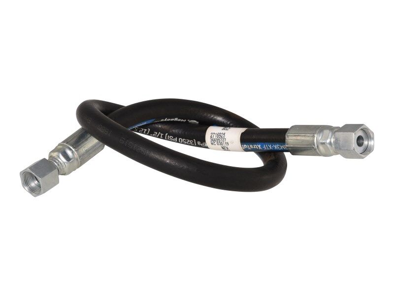 2716925 Hose Assembly | JLG