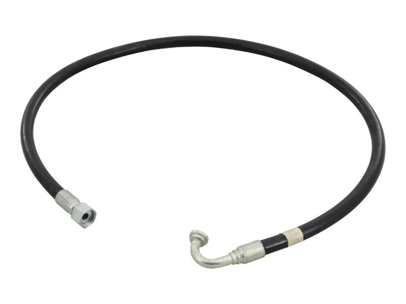 2716937 Hose Nd 0.75 X 85.00 | JLG