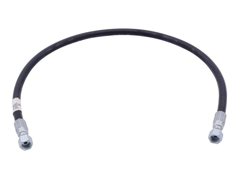 2716963 Hose Nd 0.38 X 39.00 6Ffx6Ff | JLG