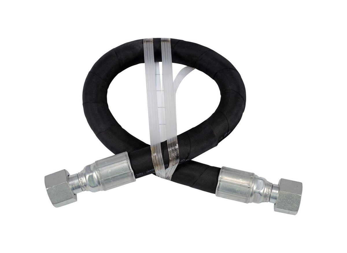 2717015 Hose Nd 0.75 X 32.50 12Ffx12F | JLG