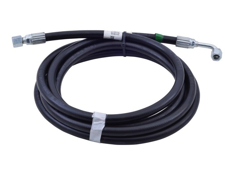 2717019 Hose Nd .38 X 169.0 6X6 90S St | JLG