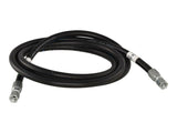 2717020 Hose Nd .38 X 114.0 6X6 Std23 | JLG