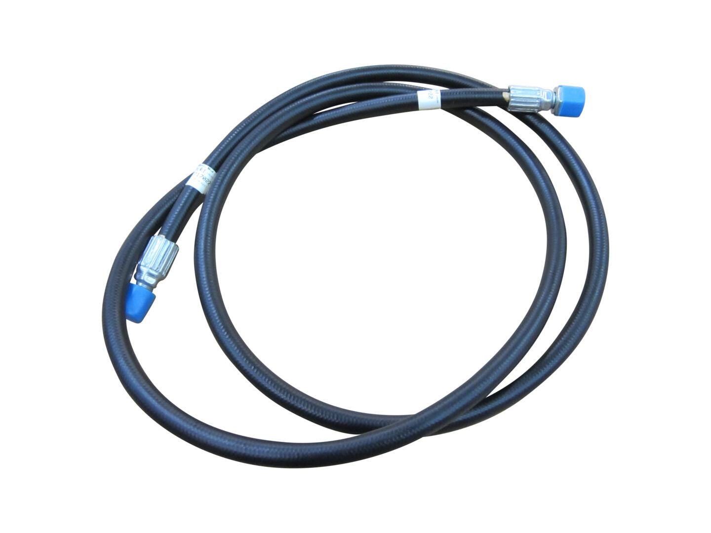 2717022 Hose Nd .38 X 97.0 8X6 Std230 | JLG