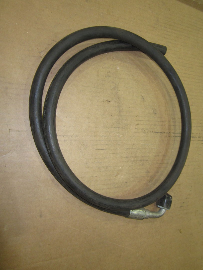 2717031 .50 X 64.5 90 3Ose | JLG