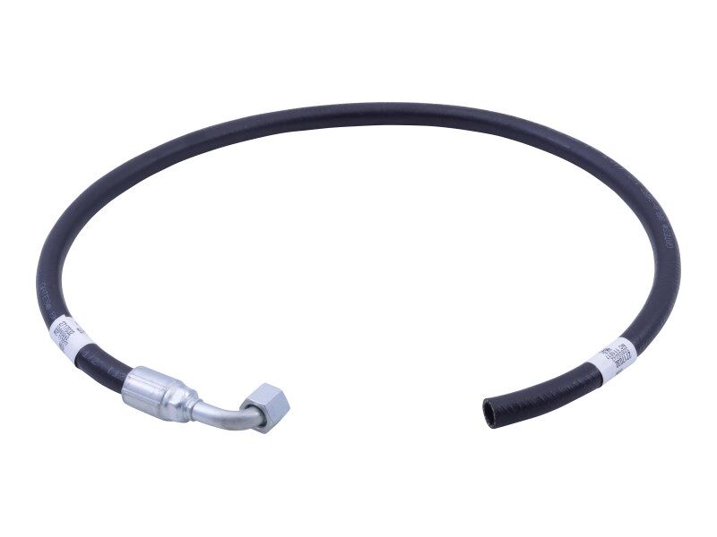 2717032 .50 X 46.25 90 Hose | JLG