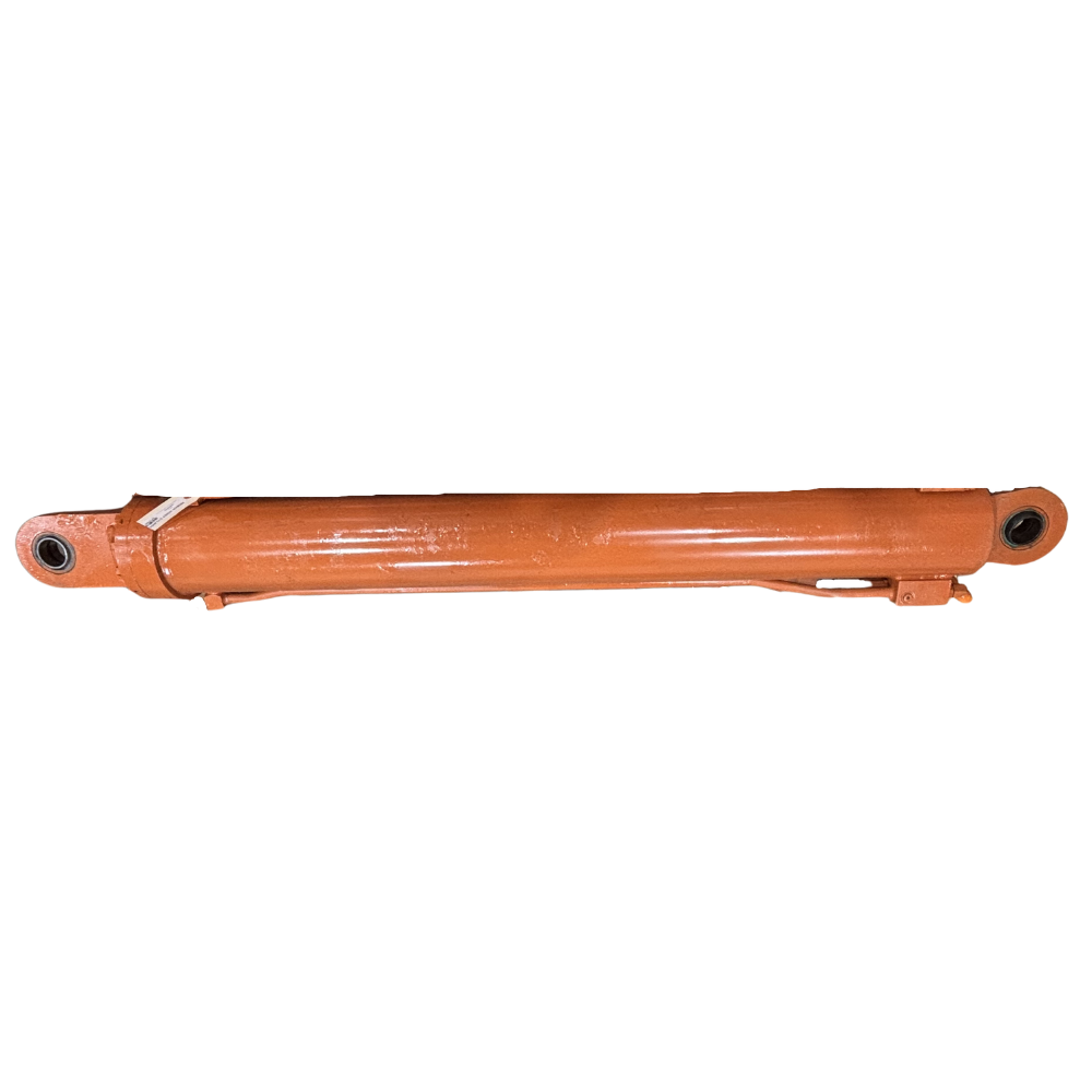10234841EX Reman Hoist Cylinder (34841B) | Lull