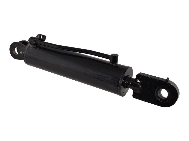 2717045 Cylinder Rear Carriage Tilt | JLG