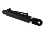2717045 Cylinder Rear Carriage Tilt | JLG