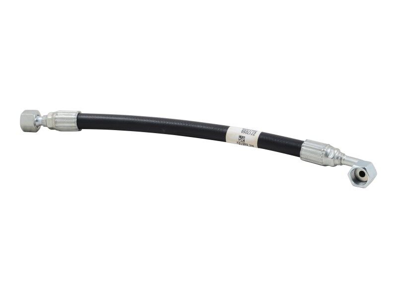 2717059 Hose Nd 0.38 X 15.00 6Ffx6Ff90 | JLG
