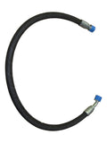 2717147 Hose 0.50 X 38.0 Str X 45 | JLG