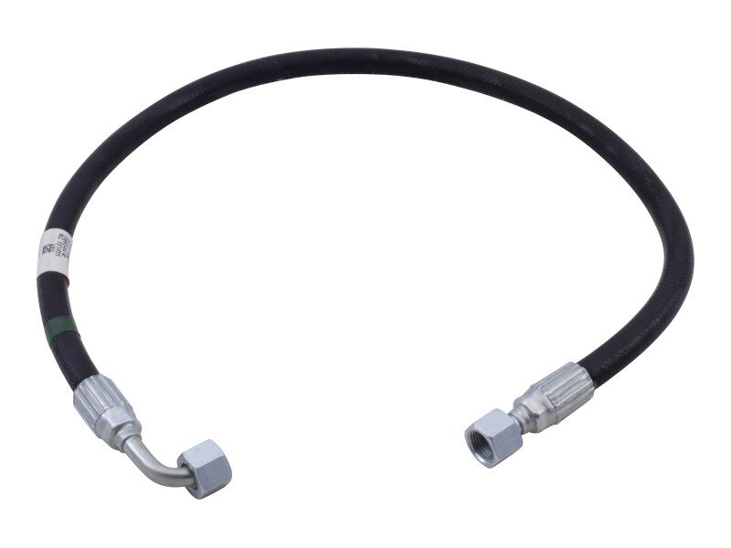 2717162 Hose Nd 0.38 X 36.0 6Ff X 6Ff | JLG