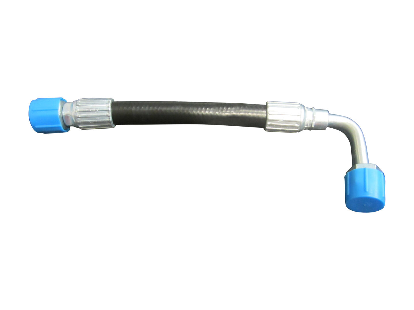 2717171 Hose Nd 0.38 X 9.5 6Ff X 6Ff | JLG