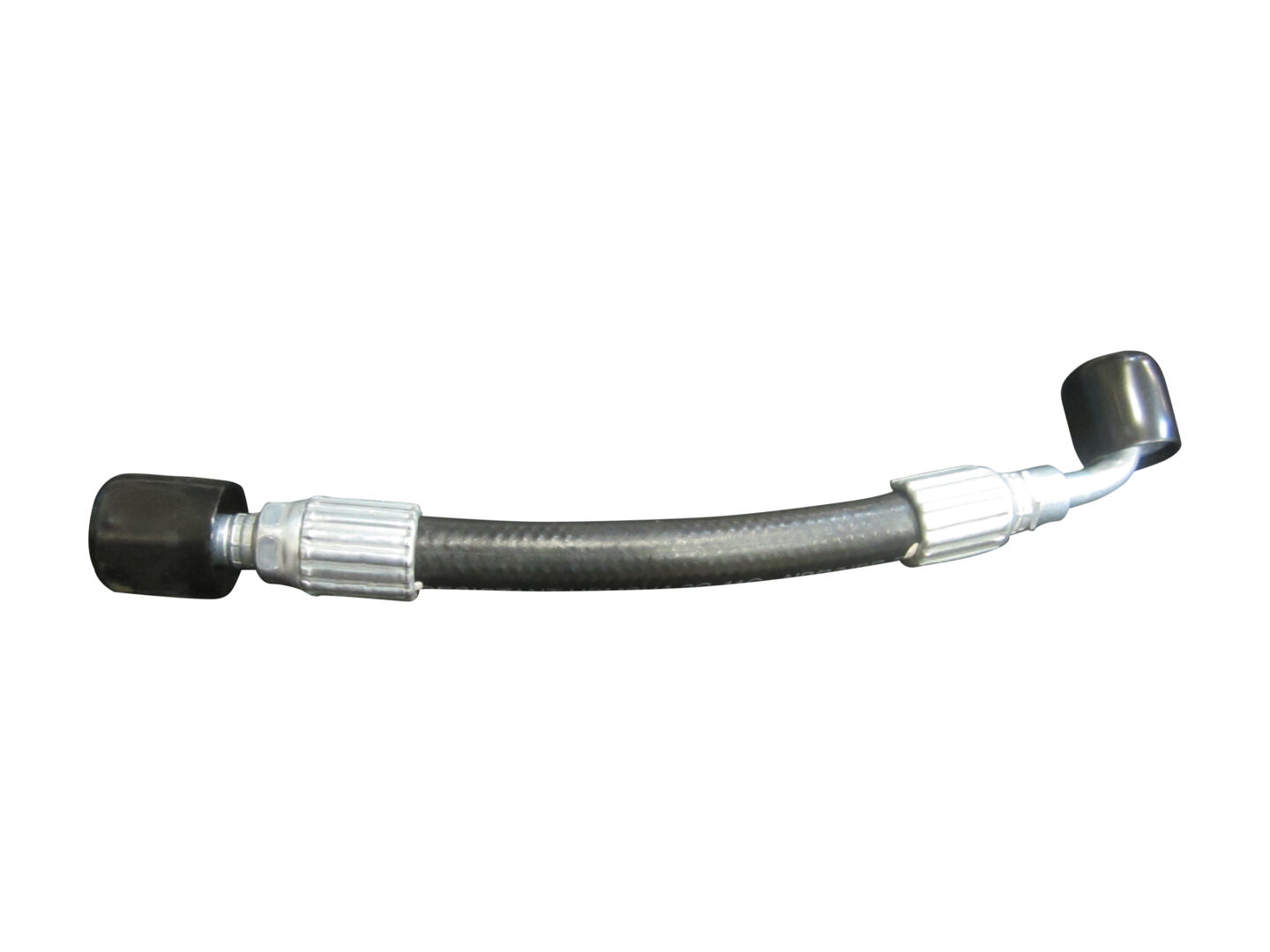 2717172 Hose Nd 0.38 X 10.0 6Ff X 6Ff | JLG
